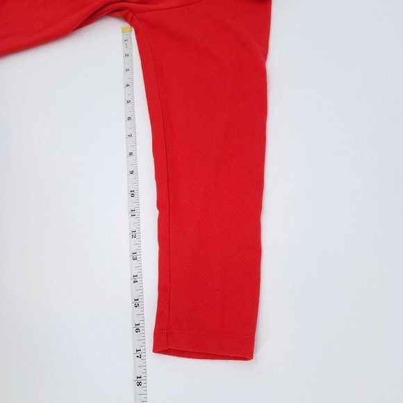 ^ NWT Women's Large Sanctuary Fuzzy Knit Pocket Sweater - Picture 8 of 10